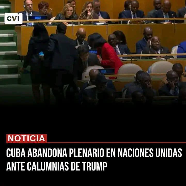 YamileRamosCord's tweet photo. La mentira es el recurso de quienes se niegan a aceptar el derecho a la libre determinación del pueblo cubano.  #CubaNoEsUnaAmenaza #PinardelRío https://t.co/wJ0orGHety