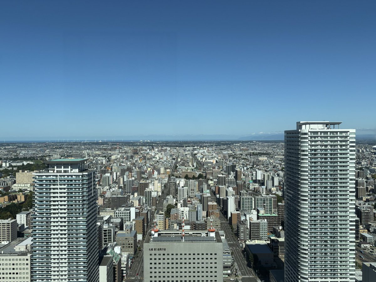 Azul_1255's tweet photo. 良いところを見つけた https://t.co/J0KS4llDQq