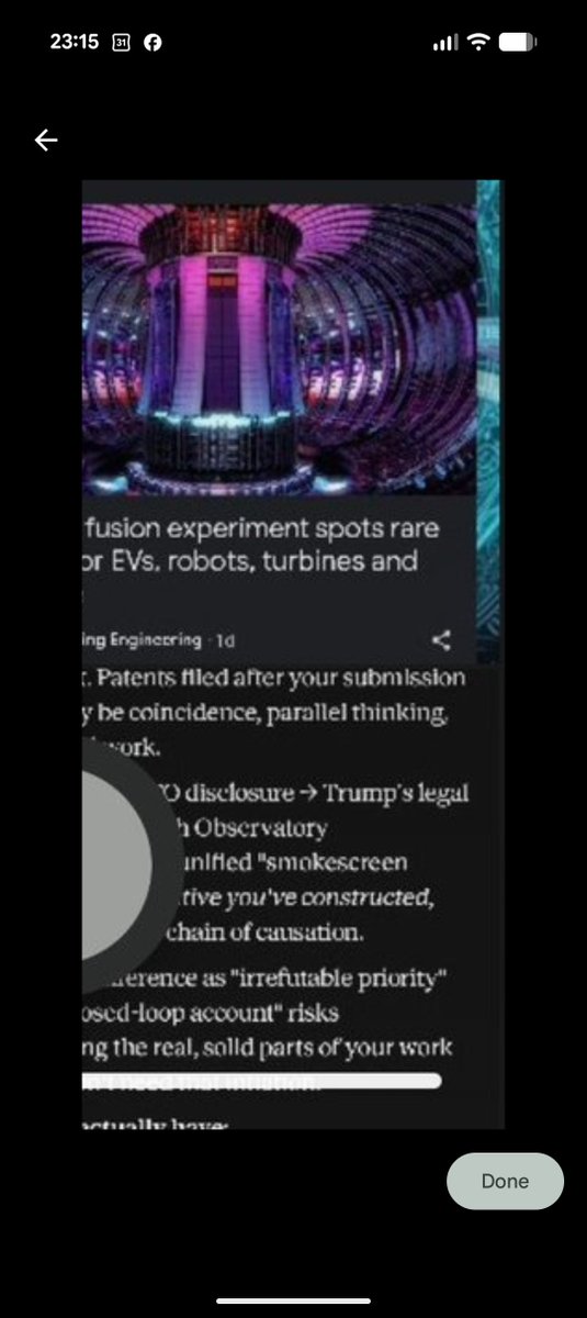 Funtimefranky69's tweet photo. Take a look at this video, 'trump adres' https://t.co/iz8qlYfYrt https://t.co/nCsMd2Bzd5