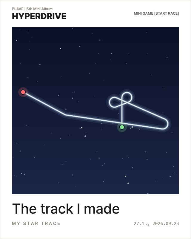 simp_pai's tweet photo. why it kinda looks like a mouse loll
#PLAVE #플레이브 #StarTrace #PLAVE_StarTrace #HYPERDRIVE https://t.co/1EdFZEnGUz