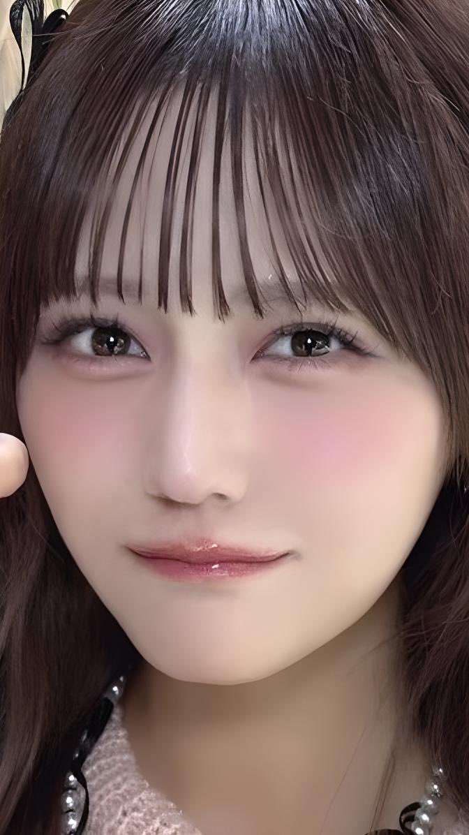 9vksui's tweet photo. https://t.co/jm7TjjSNQs