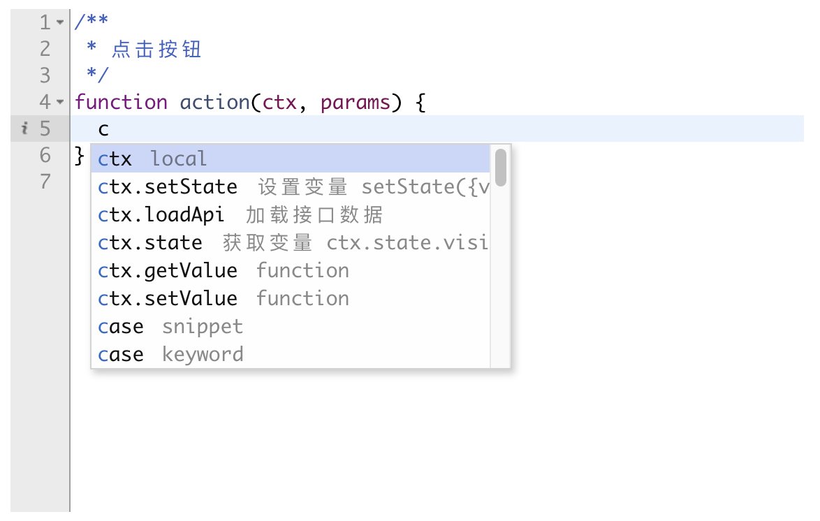 DevinBrisbbee's tweet photo. Just mastered the core concepts of JavaScript closures today!  Cleared up all the confusing parts that stumped me for weeks. Small win, big progress! https://t.co/oCbCSM2JTn