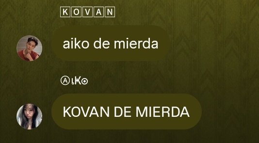 olhuir's tweet photo. como se aman mis niños jajaja ☺️ https://t.co/YE3wdiPgRG