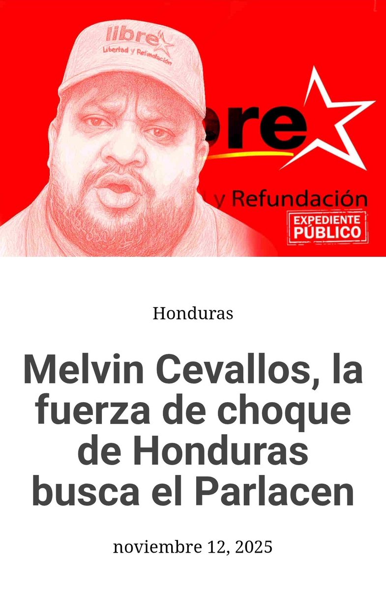 espinal8198's tweet photo. @riximga Es bueno seguir dándonos cuenta por qué NUNCA debemos elegirte como presidenta.  Estas enferma igual que todos esos violentos. 

Siga romantizando la violencia "compañera Rixi"  hasta la destrucción siempre. 

https://t.co/vO9BEDKZdU https://t.co/X2SHnqJbmL