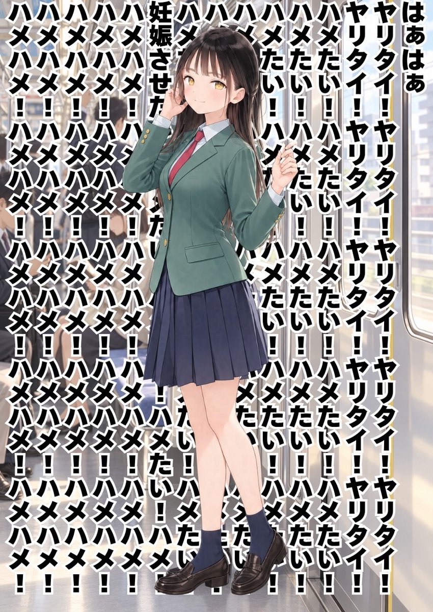 dogaguzdogaguz's tweet photo. 頭の中これでいっぱい
(1/8) https://t.co/76i0vMFCfR