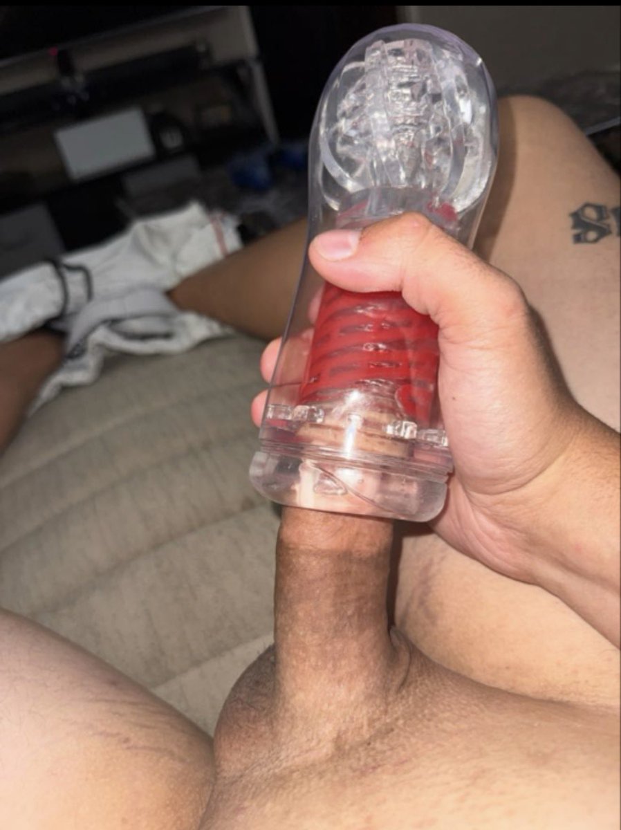 GayestBaker tweet picture