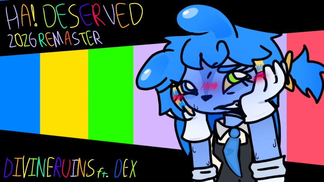 twozter's tweet photo. Ouuhhh I've done so much better🫩🫩.. I'm not a fan of doing💔💔digital art💔💔i'm sorry💔💔

Og belongs to @divineruins_  (apologies for tagging, I just wanna make sure I add credits) 

I saw others doing it.. so I just.. HAD to ok... If I ever redraw it on paper I'll show..Ok? https://t.co/u1saEakUdX