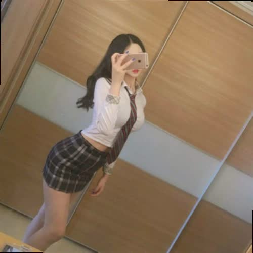 QueenieStizzg's tweet photo. 🦊 #거제 ㄹr 인 86sd

대학생 간호사

#ㅁㄴ #섹트 #페이만남 #ㅍㅇㅁㄴ #일탈 #가슴 #오피 #출장 https://t.co/UCmGwBay66