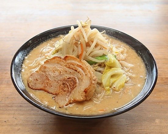 misonojo0418's tweet photo. おはようございます😃☀
味噌のジョー4店舗、本日も魂込めて鍋振ります‼️💪
本日も味噌のジョー4店舗を宜しくお願い致します‼️ https://t.co/JQnqxDNYmD