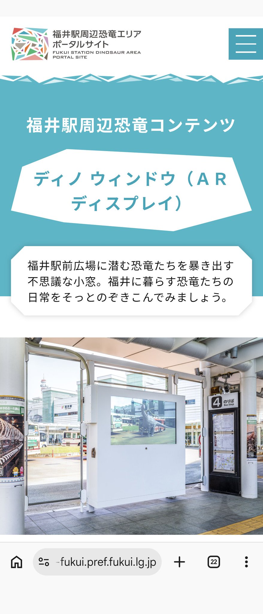 https://pbs.twimg.com/media/HS3bLGZawAApAkV.jpg