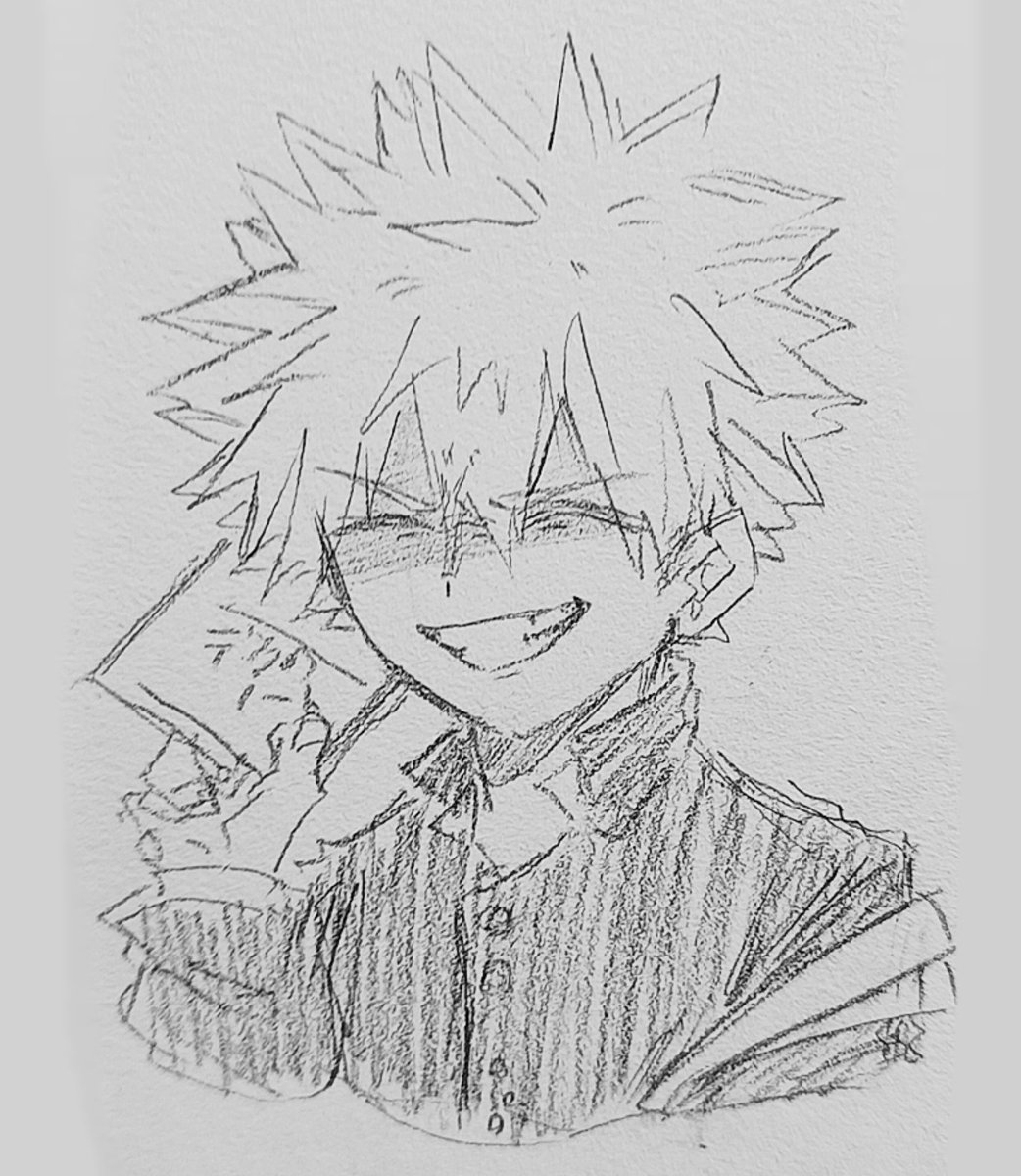 satsumaru_1024's tweet photo. #シルバーワーク中はフォロワーさんが増えるらしい ←これってほんとですか？ https://t.co/7J4tufKRm2