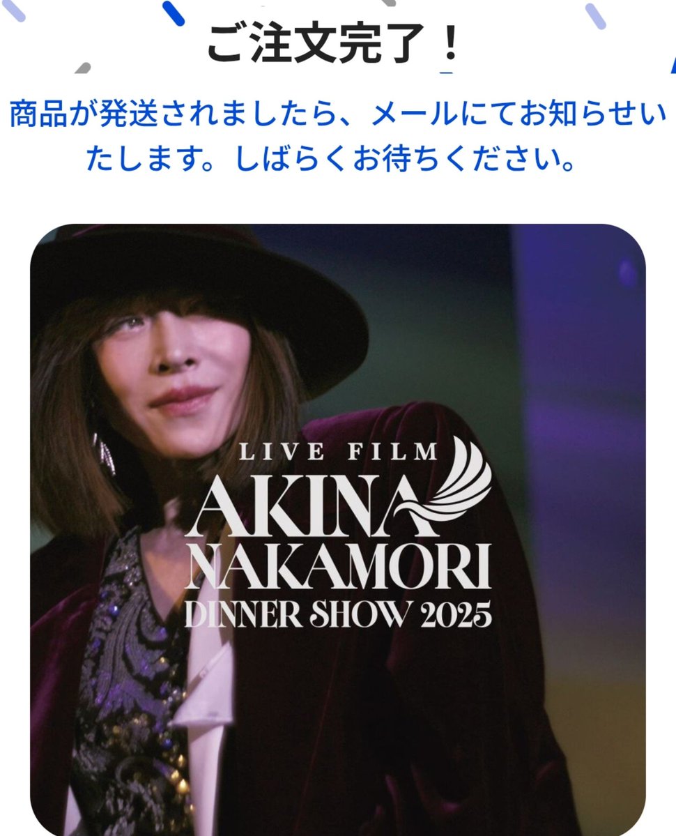 tsukisoraAKINA's tweet photo. Blu-ray 特典。
悩みに悩んで缶バッジにした🤭
ツアーのバッグに付けて来年45周年のライブに行くんだもん！😤👍

#中森明菜 https://t.co/VuHDC35QdT