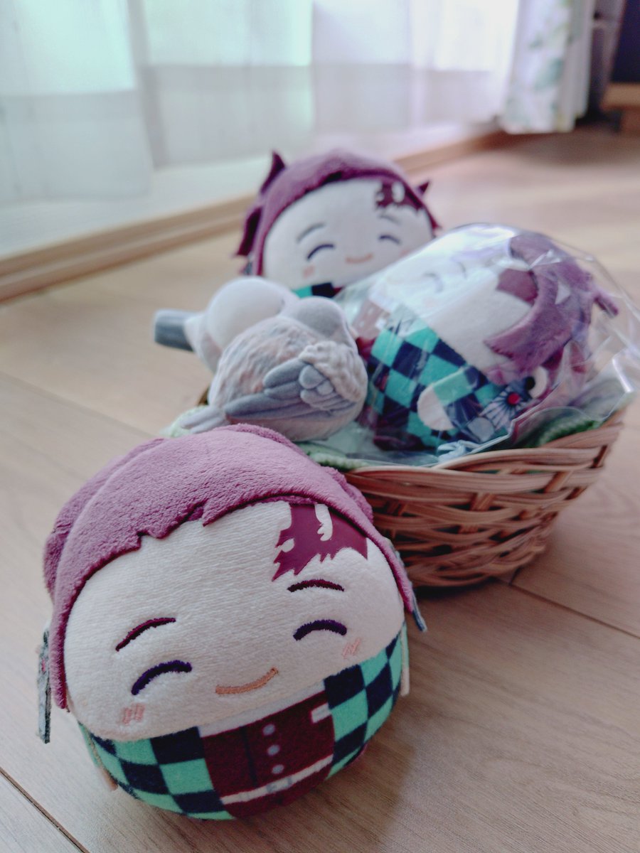 PYu05's tweet photo. 「ゆいのさん、そうきゅうにゆをはってください」 https://t.co/T10sLKHjLw