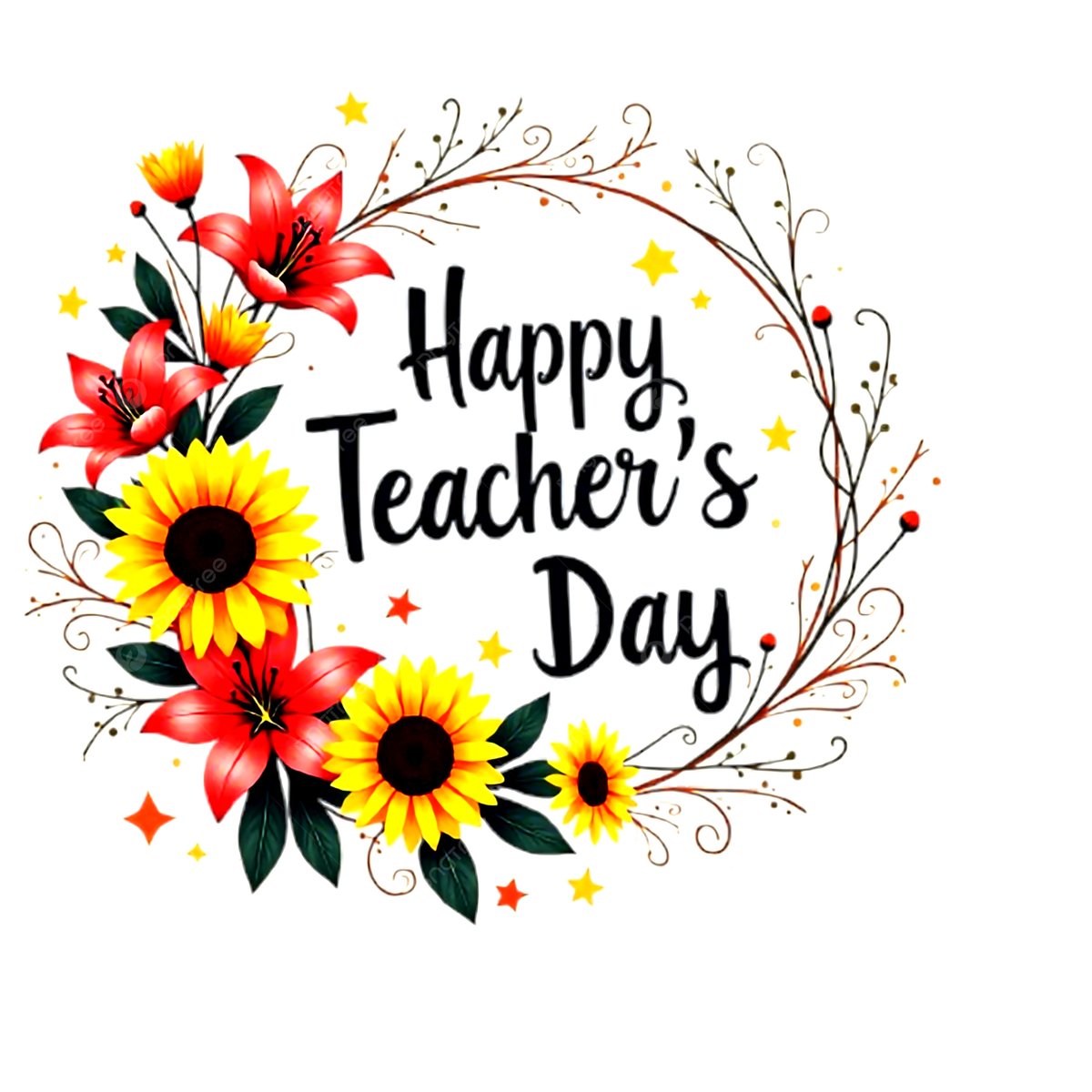 Taiwan_Commate's tweet photo. COMMELL office will be closed on September 25~28, 2026 for traditional Mid-Autumn Festival and teachers day. https://t.co/8efXnOHTWw