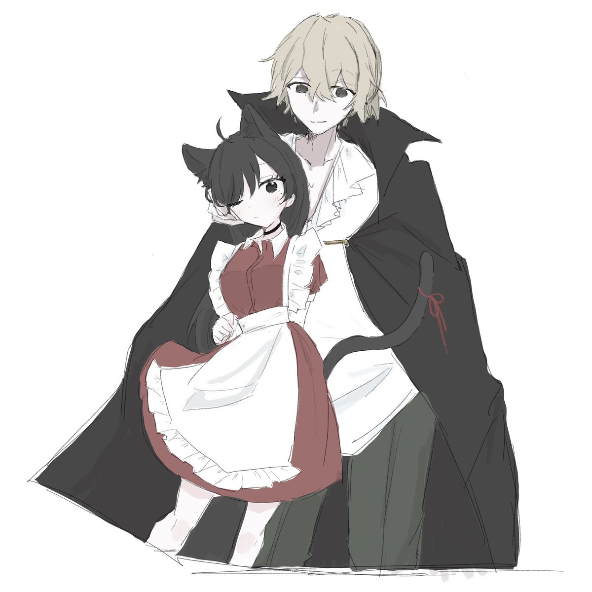 3_00so's tweet photo. お借りしました♡B https://t.co/WY0atnxglv