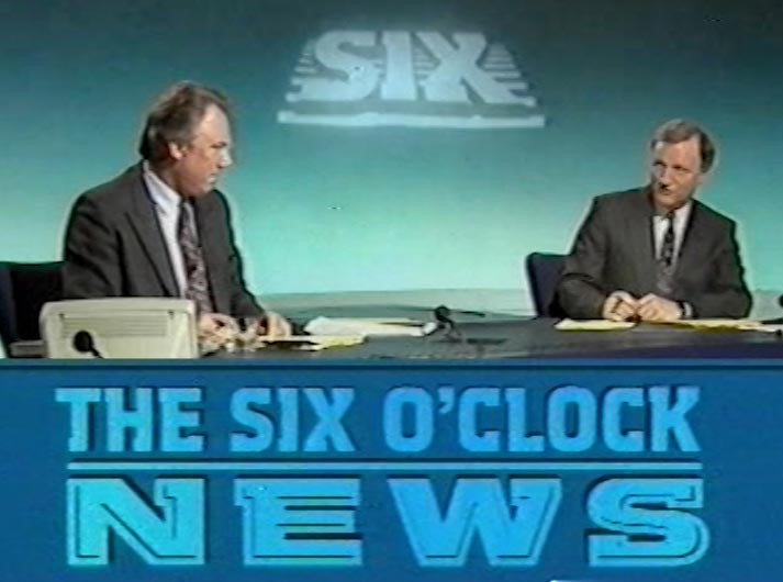kerby3416's tweet photo. The days of this kind of news reporting are over, and I say good riddance.  Nick Shirley uncovered more real news in a week than these talking heads did in the last five years. https://t.co/yPRTmMGvBh