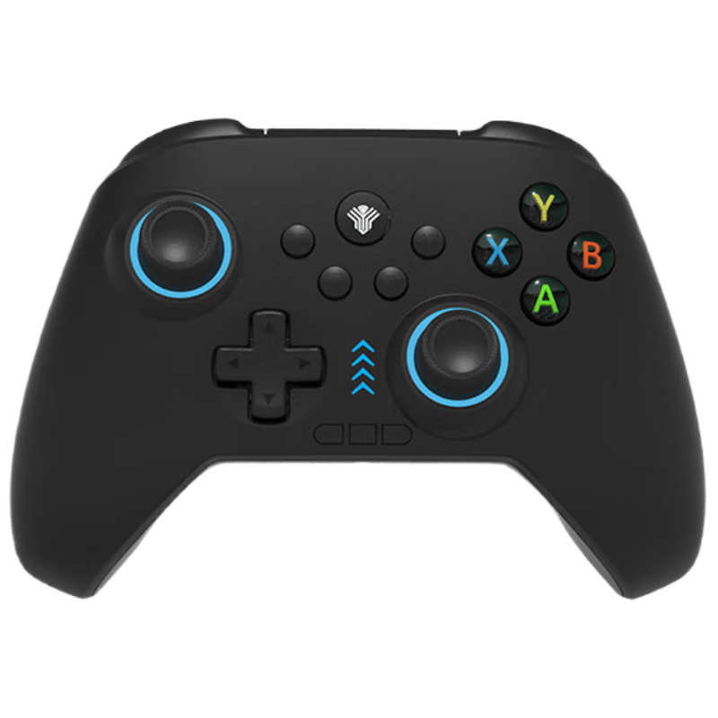 MelidaKill44's tweet photo. Just finished a quick casual game session! Beat a tricky level and grabbed a cool new in-game item—small wins hit different after a long workday https://t.co/fBa1dsQ7Bt