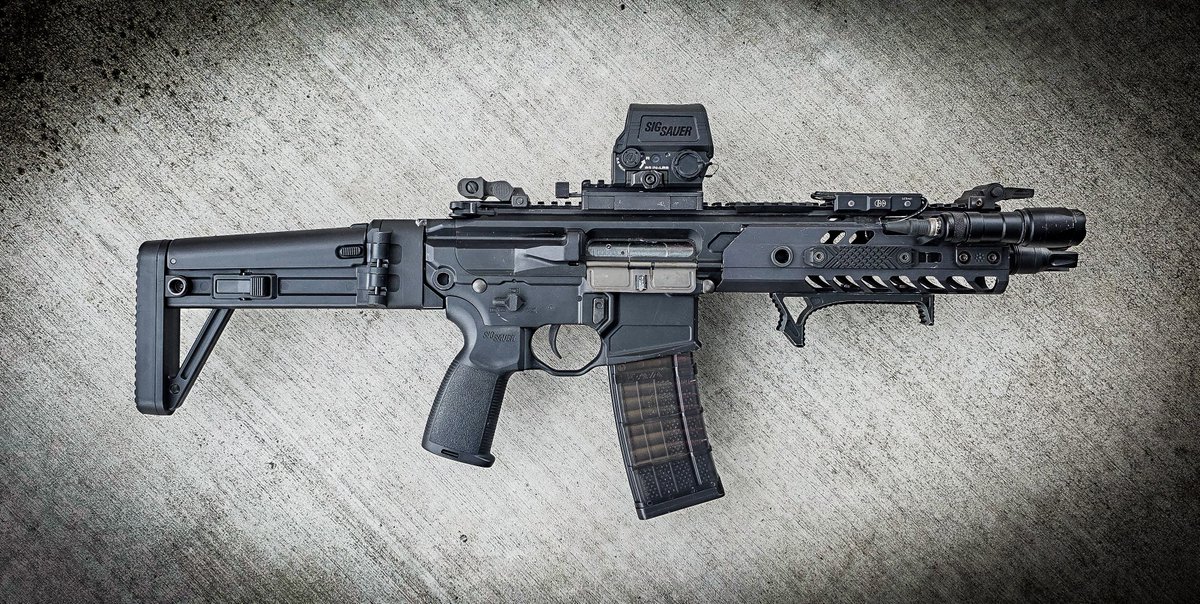 minamikenan's tweet photo. MCX VIRTUS 
PDW https://t.co/YIceNQVj9O