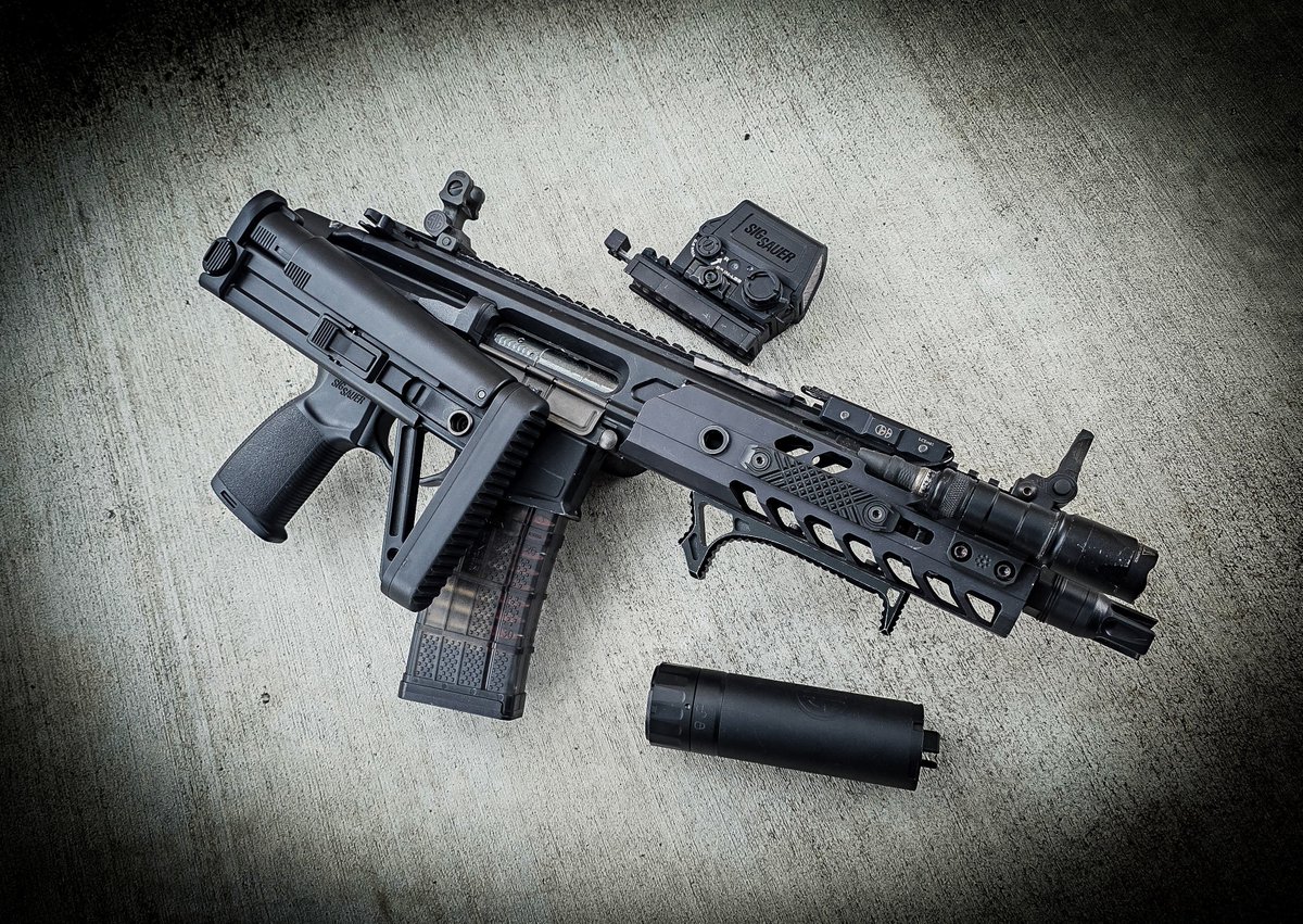minamikenan's tweet photo. MCX VIRTUS 
PDW https://t.co/YIceNQVj9O