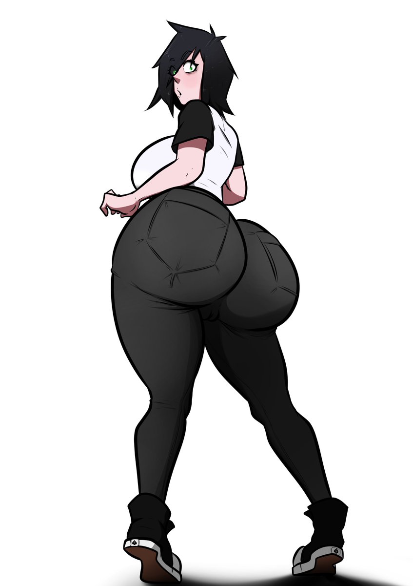 HeyChip69's tweet photo. BBL 🍑 https://t.co/f8sY37QRRH