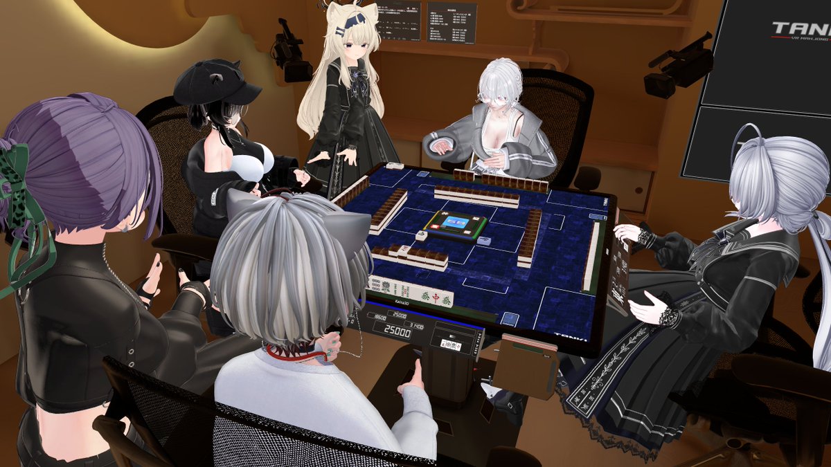 Kaina3D's tweet photo. 2026.09.15-09.17 https://t.co/txrGyPiuvS