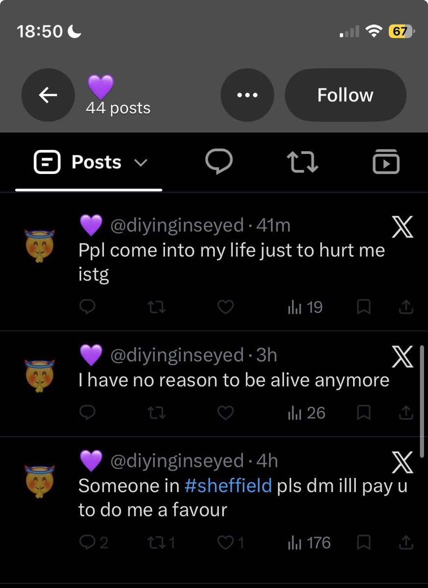 straystarling's tweet photo. Usually I don’t put people on blast but I just find it so BAFFLING that this is legit everything on bros account and he had the AUDACITY to A) block someone over returning a compliment B) make posts about it and then DELETE said posts about it #drugtwt https://t.co/qCOLfpgUJP