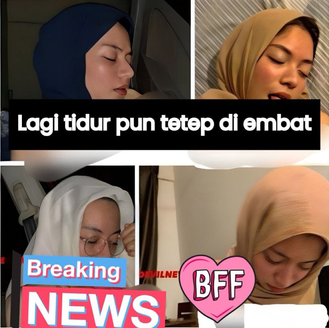 elzhbt's tweet photo. lagi tidur pun di gas

https://t.co/OeVejzCqPn

https://t.co/yo1amPa6bv

https://t.co/Xyb6JQJzh2

telegram: https://t.co/fWQhG3KReS

Sarapan My Stake Klau Jinqi Amiin Pledis #KimJiWon https://t.co/rGbQ64IwMV