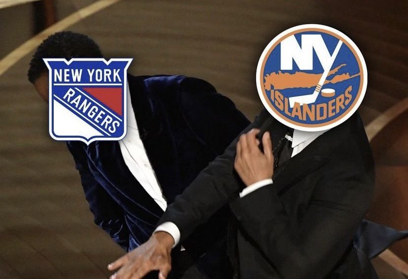 acervoislanders's tweet photo. https://t.co/RDKxeJ1IXK