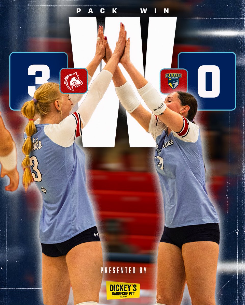 GoPackvb's tweet photo. Pack Sweep…. On a Tuesday 🧹🧹🧹 https://t.co/LX0kOBd52u
