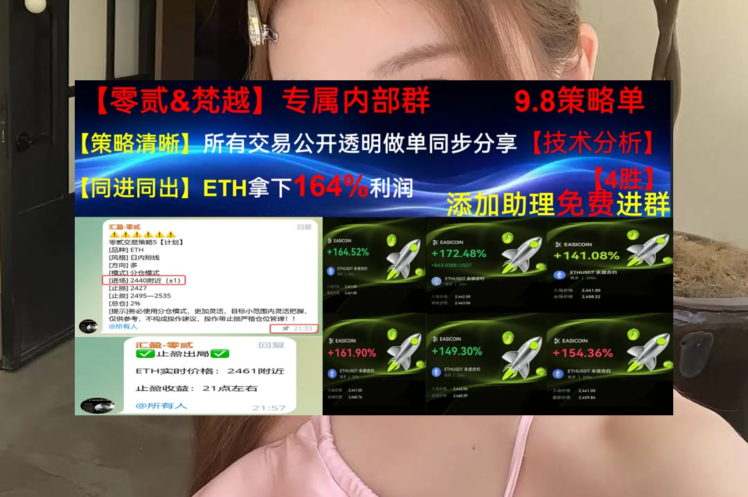 BurtonDrust's tweet photo. In every competition, remember: Respect and integrity are more important than winning.
想多了解一种分析方法？持续分享视角。美联储🎑新低💑牛市🥴币王
KCS📵怡安集团🐨The Coca-Cola Company👇Lucid集团
ETH 加密货币 OKX  免费合约跟单社区👉 @fzy988 👈 https://t.co/sq11iVbSsE