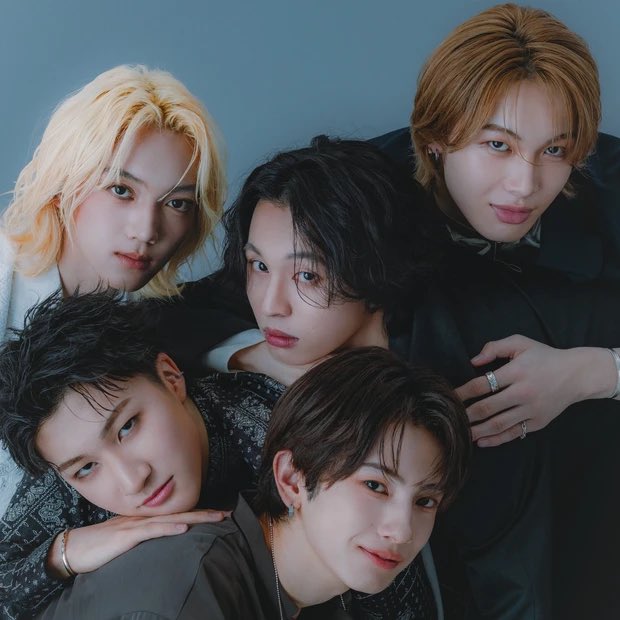 maron3477716752's tweet photo. #BMSGTRAINEE で次期デビューを控える
のYUTA.KEI.RAIKI.TAICHI.KANTA （4th）
の出演を希望します(*´꒳`*)
#TGC出演希望 #マイナビTGC  をつけてマイナビ TGC 2027 S/Sに出てほしい推しを教えてね！💗 https://t.co/enHaOtqurC