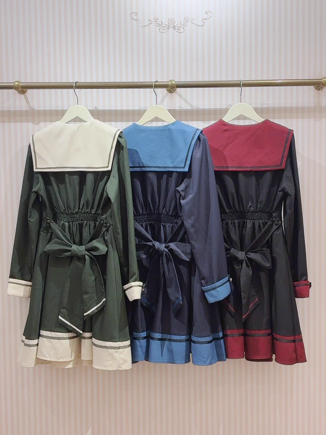 Amavel 池袋店 on X: 