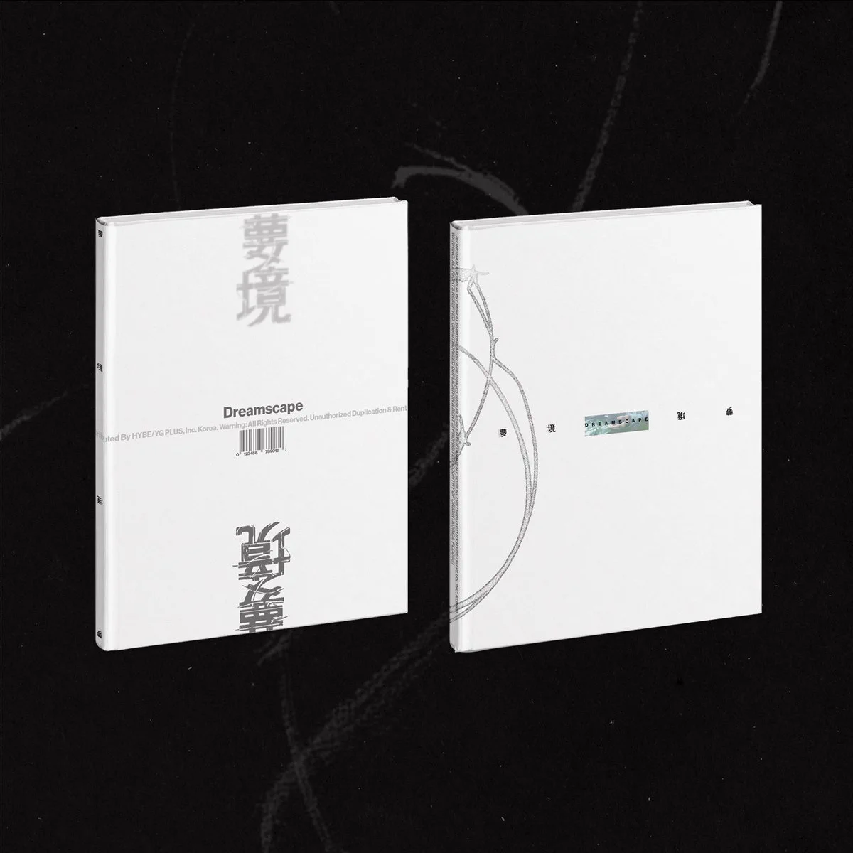 Ktown4u_official on X / X