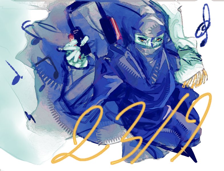 HasfasiQynhdi's tweet photo. Saudi National days art

#countryhumans
#countryhumanssaudiarabia https://t.co/A2BR8Nod2m