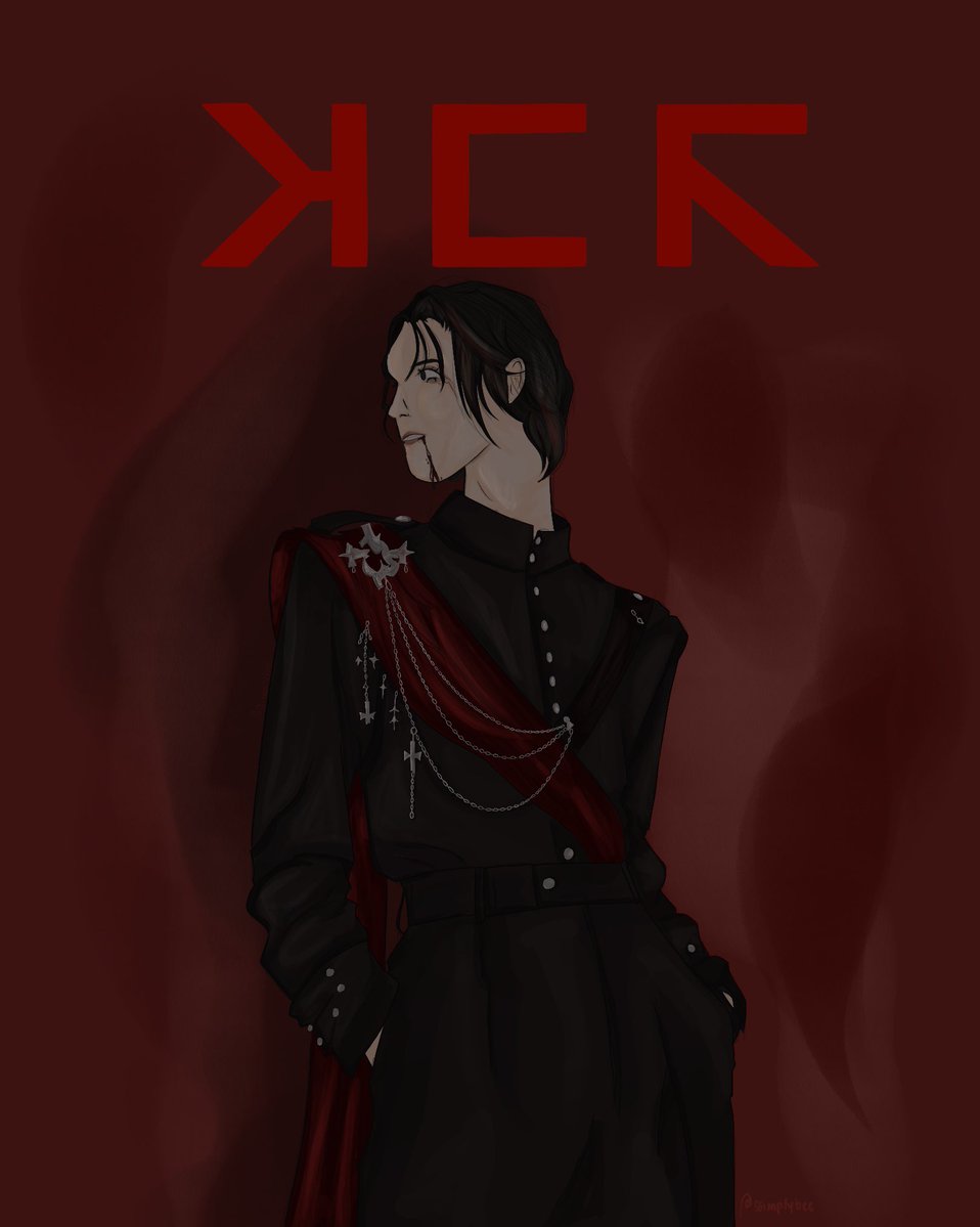 ssimplybee's tweet photo. i’m your man

#mcrfanart #mcr #mcrsatx #gerardway https://t.co/beDIi8ZCGG