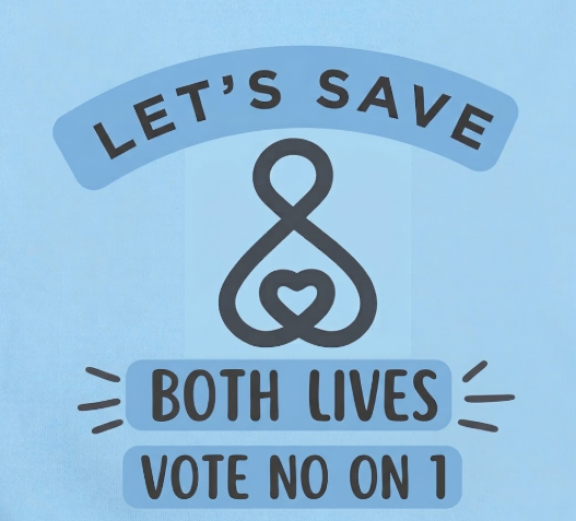 badtothebone124's tweet photo. #Idaho #ProLife #Letsgetitdone https://t.co/ky6Sg5kUG9