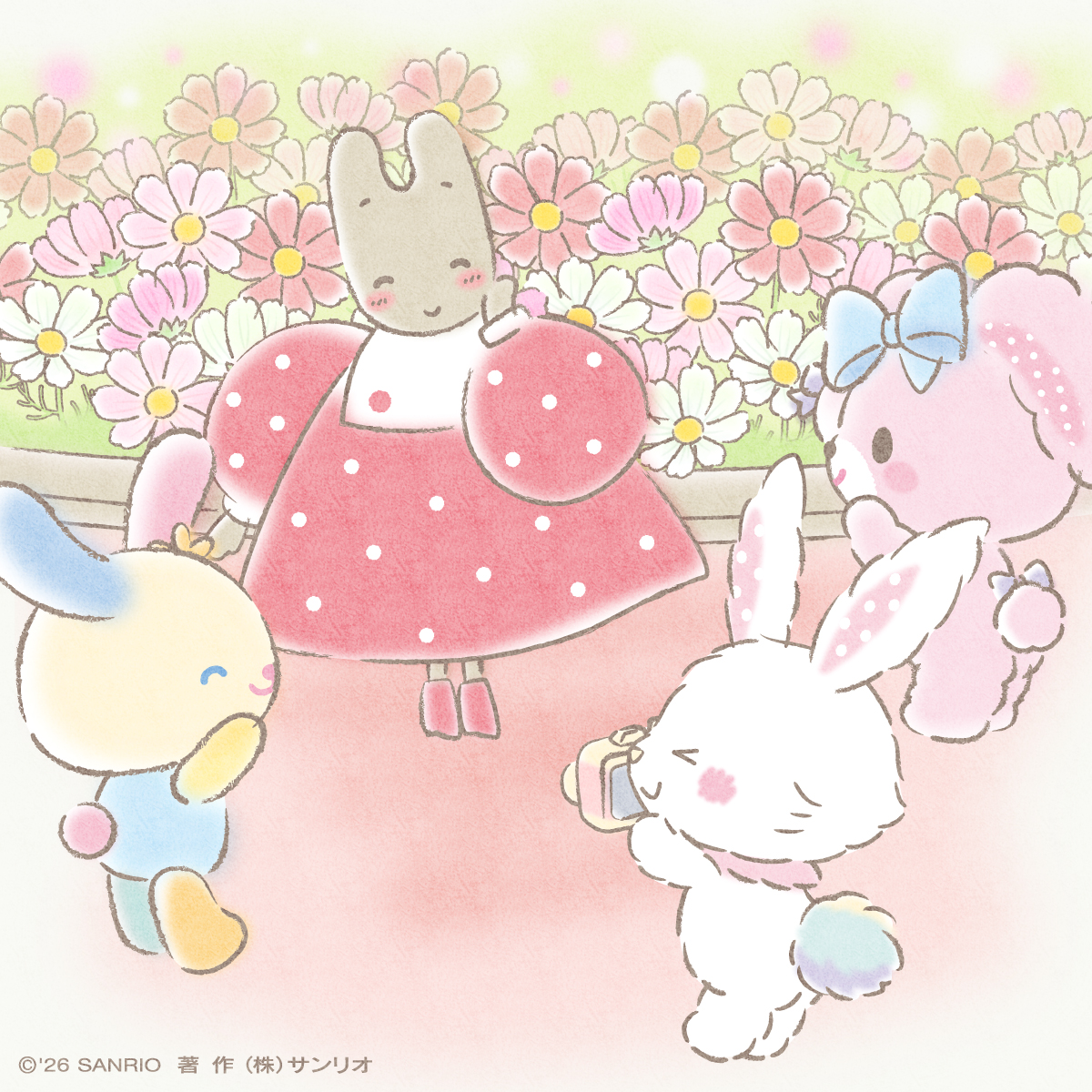 cheeristails's tweet photo. マロンちゃんこっち向いて～！
#チアリステイルズ https://t.co/ANi6e36evy