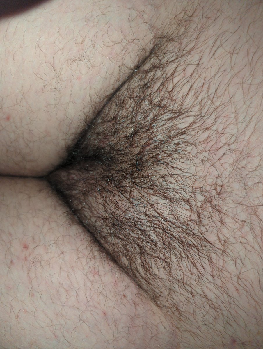 long_fboy's tweet photo. Random bush go! (I shaved like a month ago)
(Male btw) https://t.co/uwDjTLEn71