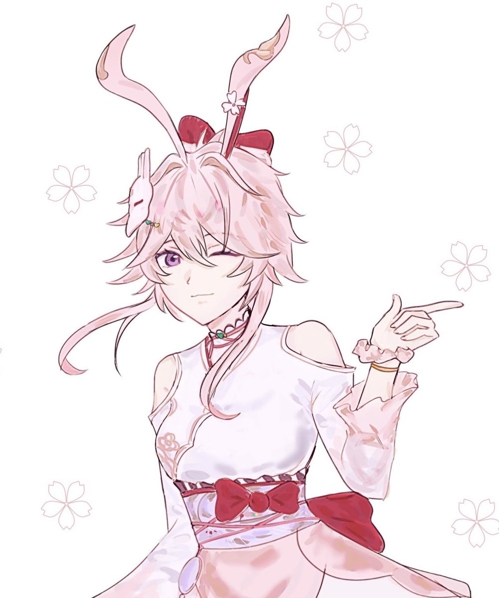 __satorv's tweet photo. Evanescia new skin #Evanescia #HonkaiStarRail https://t.co/JrYf1VgkGF