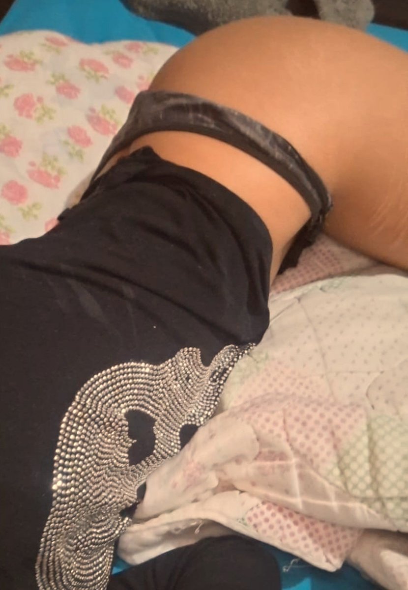 yyunaspace's tweet photo. Pov: vc abriu minha galeria https://t.co/djdD4oABJY