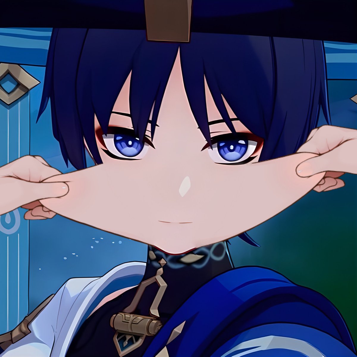 oxx_13_'s tweet photo. https://t.co/a9Lefx4EFy