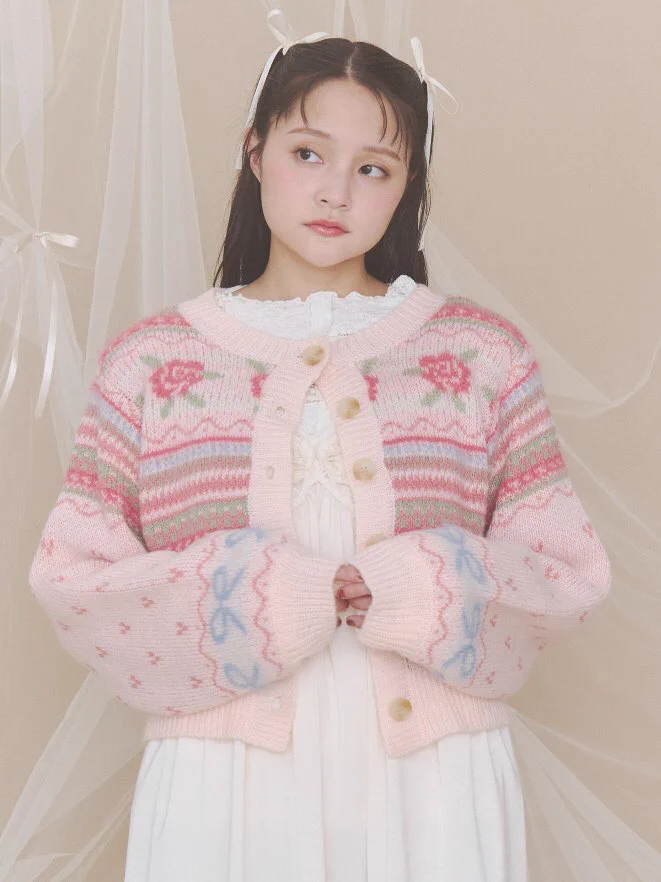 merry jenny 名古屋店 on X: 