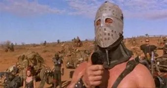 CyberMindEditor's tweet photo. Just walk away. End the war in Ukraine and you will have the pump, the oil, the gasoline, and the whole compound, and I'll spare your lives. Just walk away. I will give you safe passage in the wasteland. Just walk away and there will be an end to the horror of Russia war. #nato https://t.co/YDQ3Kf6BF3