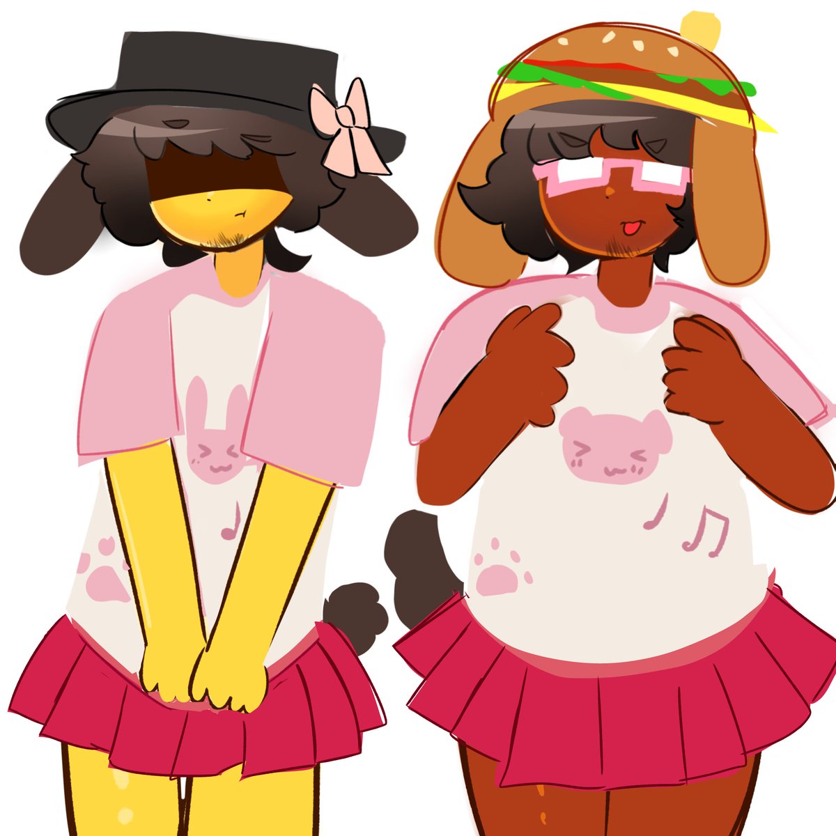 benbackupaltyay's tweet photo. ver2 that I'll post on my tikytok https://t.co/BHN1GnR80y