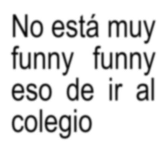 Lilylwsky's tweet photo. Saquenme por fa https://t.co/XAUes11bF2
