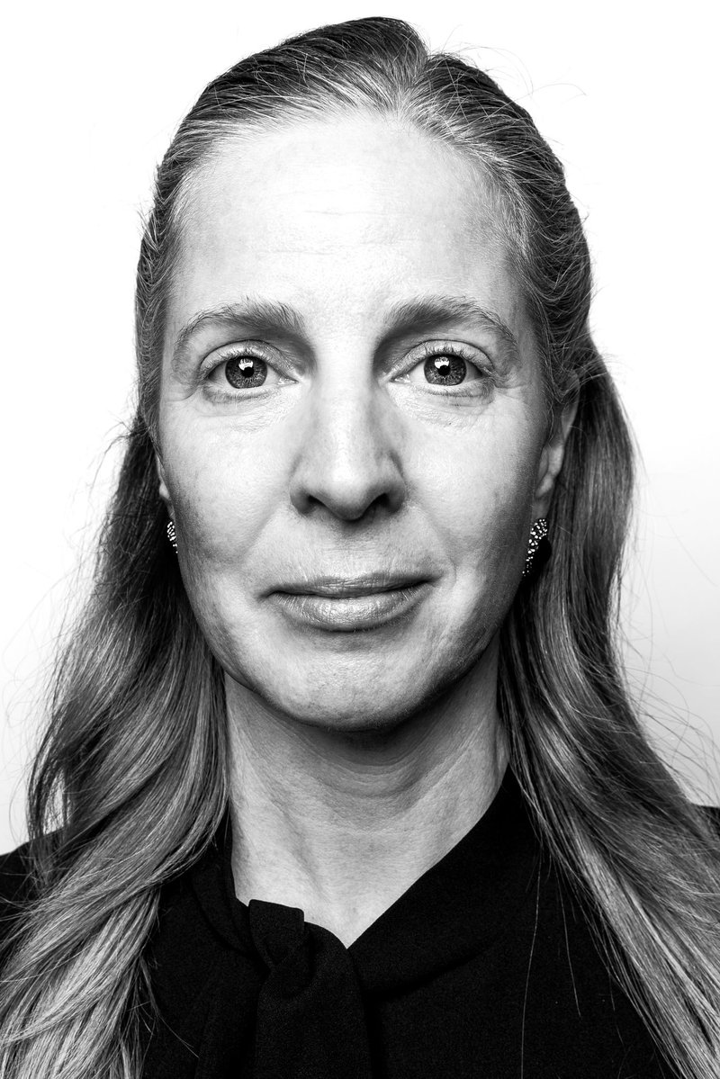 realyanparisien's tweet photo. Stéphanie Giguère says her life changed after vaccination. She described severe neurological symptoms, including sudden loss of speech, and feeling dismissed when seeking help. Desperate for answers, she turned to naturopathic treatments.
@AllisonInquiry @Shawnbuckleylaw https://t.co/X6nVJdCCwf