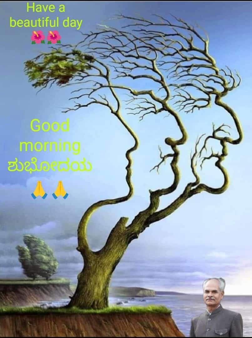 BanakarNagappa's tweet photo. https://t.co/DQgjxZKCk6