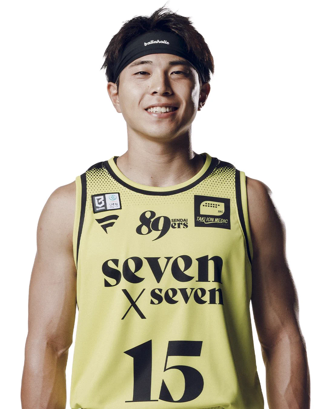 仙台89ERS on X: 