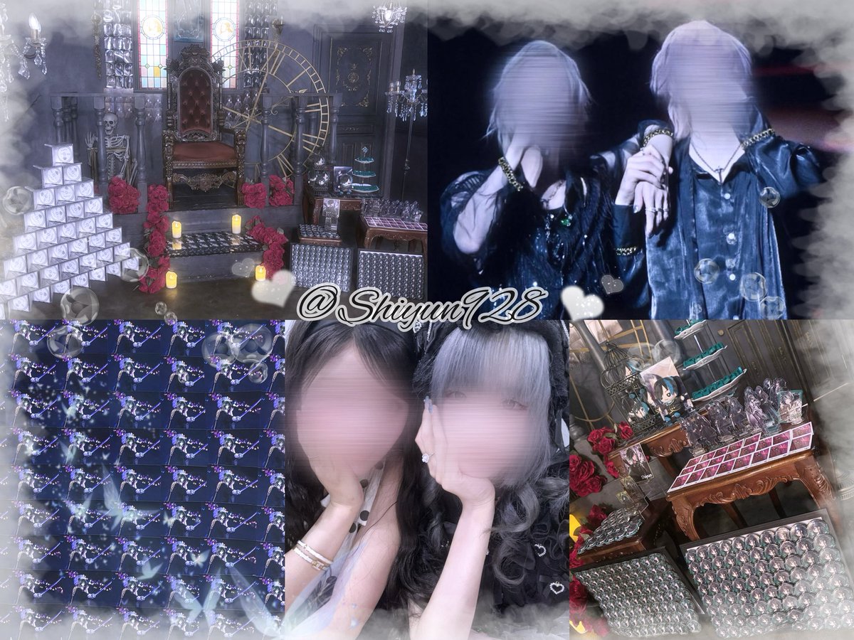 Kotohasyn's tweet photo. 現場に向けてお友達ください✩.*˚
同担様激求してます
拒否等⛌

⁡#めておらりすなーさんと繋がりたい #すとぷりすなーさんと繋がりたい
⁡#amptakリスナーさんと繋がりたい ⁡⁡#騎士xリスナーさんと繋がりたい #すにすてリスナーさんと繋がりたい  #とぅる  #とぅるりぷりすなーさんと繋がりたい https://t.co/J2zjFxE8wa