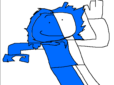 Nonagon_2h0's tweet photo. @fpestrugglepost martin fanart https://t.co/zolCRmY1AJ